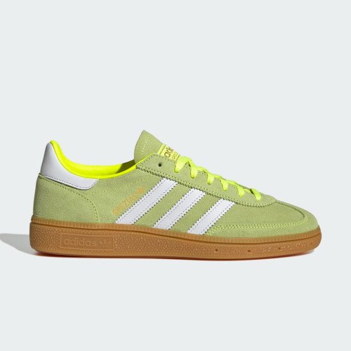 adidas Originals Handball Spezial (JI2655) [1]