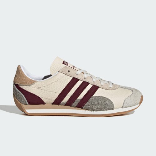 adidas Originals Country OG (JI2871) [1]