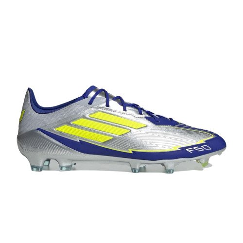 adidas Originals F50 Elite Messi FG (IH0915) [1]