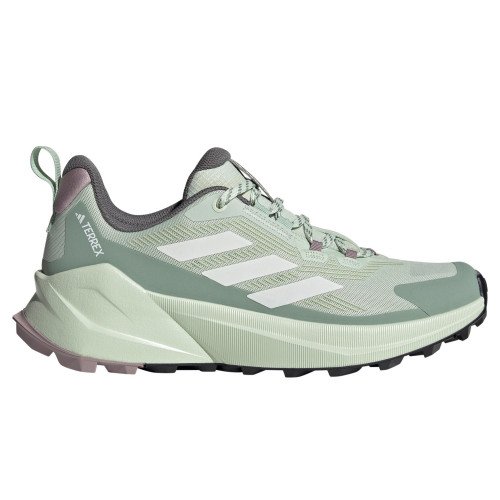 adidas Originals Terrex Trailmaker 2.0 (IH6352) [1]