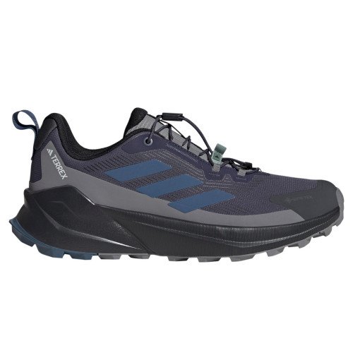 adidas Originals Terrex Trailmaker 2 GORE-TEX Speed Lace (JP5239) [1]