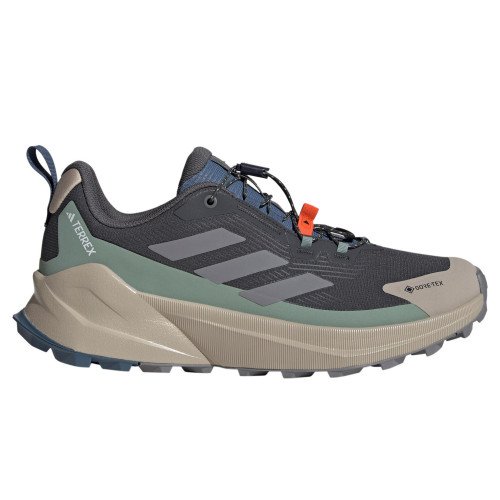 adidas Originals Terrex Trailmaker 2 GORE-TEX Speed Lace (JP5240) [1]