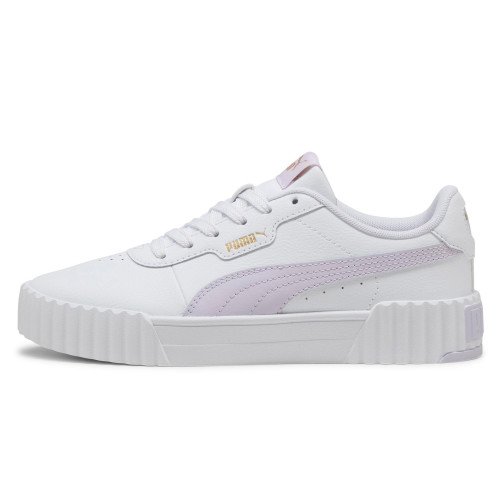 Puma Carina 3.0 (400365-11) [1]