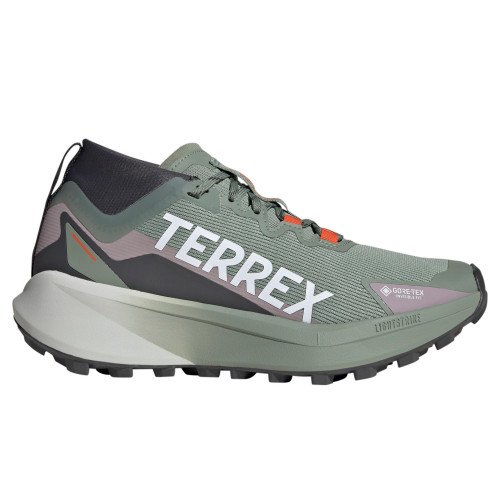 adidas Originals Terrex Agravic GTX (JP7253) [1]