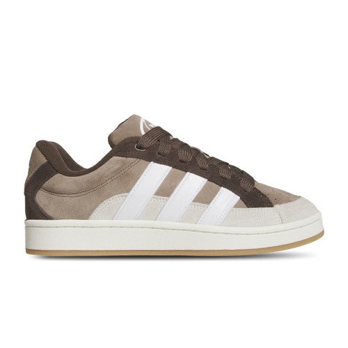 adidas Originals CAMPUS 00s BETA (JP9583) [1]