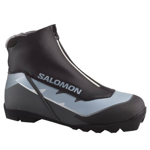 Salomon VITANE (L47266600) [1]