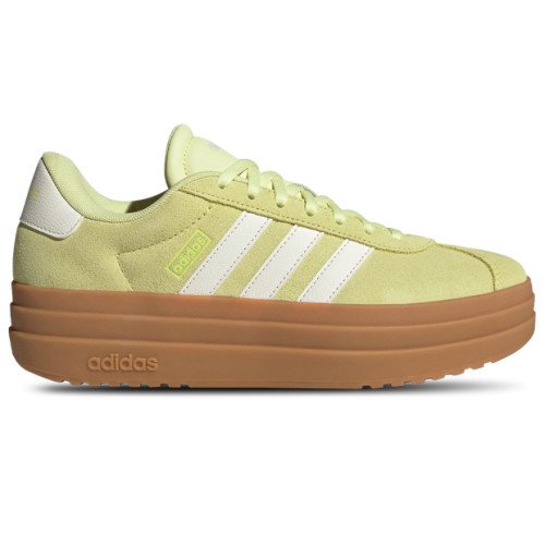 adidas Originals VL Court Bold (JI1784) [1]