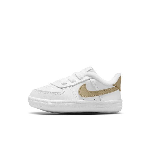 Nike Force 1 Baby (DQ0364-118) [1]