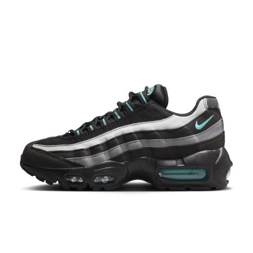 Nike Air Max 95 (IB2871-002) [1]