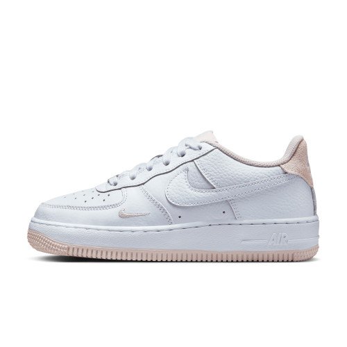 Nike Air Force 1 LV8 (HF0952-002) [1]