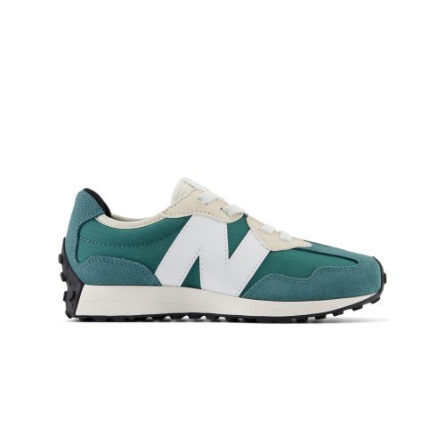 New Balance 327 (PH327BD) [1]