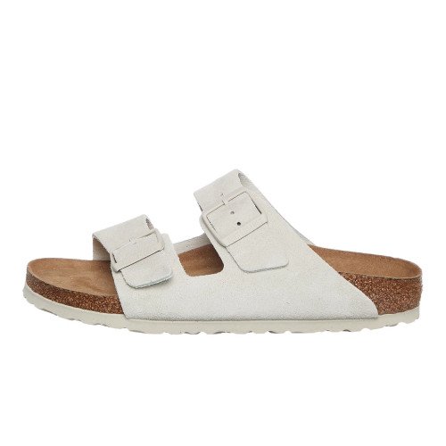 Birkenstock Wmns Arizona SFB VL (1024516) [1]