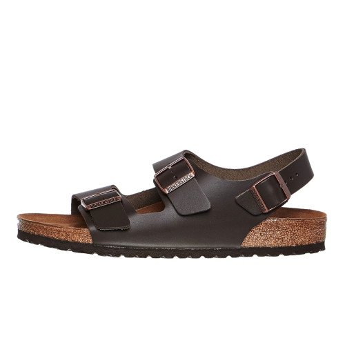 Birkenstock Milano (034101) [1]