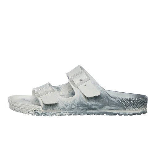 Birkenstock Arizona EVA (1029616) [1]