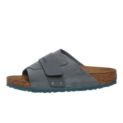 Birkenstock W Kyoto (1029157) [1]