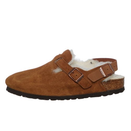 Birkenstock W Tokio Shearling (1028382) [1]