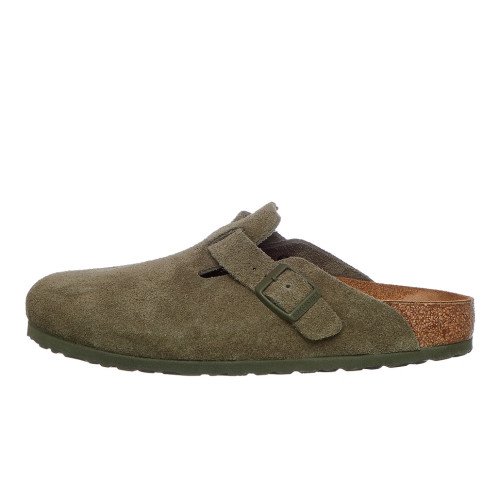 Birkenstock W Boston VL (1024714) [1]