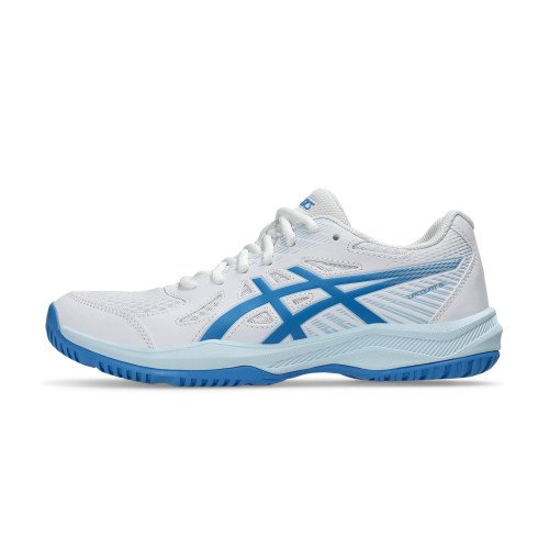 Asics Upcourt 6 (1072A107) [1]