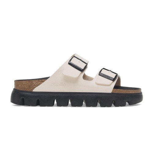 Birkenstock Arizona Chunky (1029119) [1]