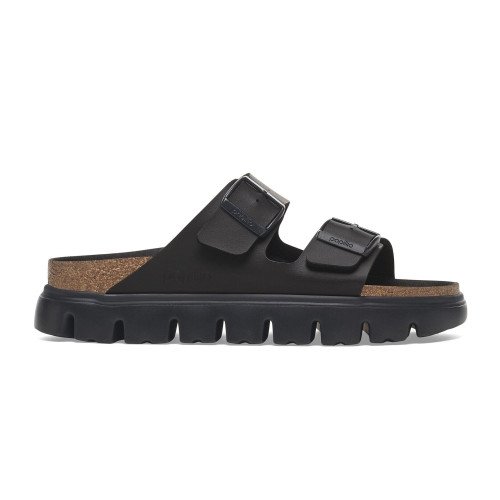 Birkenstock Arizona Chunky (1029077) [1]