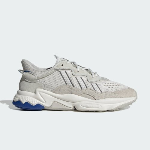 adidas Originals OZWEEGO Shoes (IF9565) [1]