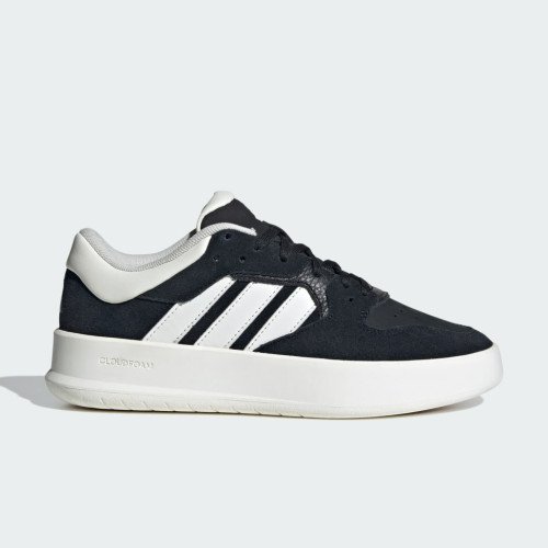 adidas Originals Court 24 (IH0524) [1]