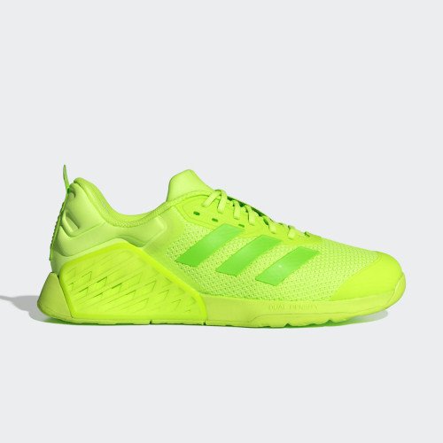 adidas Originals Dropset 3 (IH5248) [1]