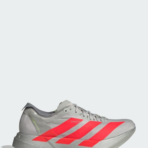 adidas Originals Adizero Adios Pro 4 (JR6357) [1]