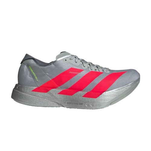 adidas Originals Adizero Adios Pro 4 (JR6372) [1]