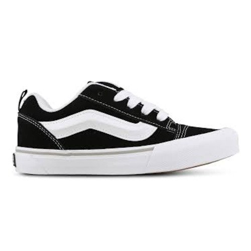 Vans Jugendliche Knu Skool (VN000D2TMCG) [1]