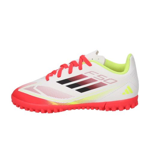 adidas Originals F50 Club Kids TF (IE3732) [1]