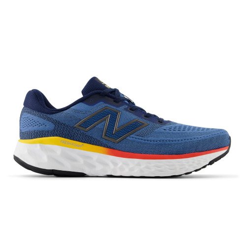 New Balance FreshFoam X Evoz V4 (MEVOZLH4) [1]