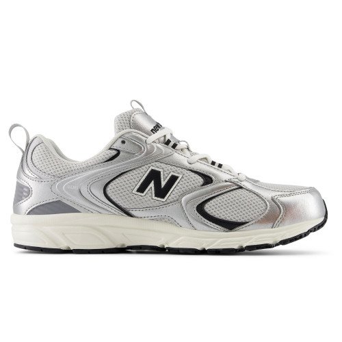 New Balance ML408 (ML408GG) [1]