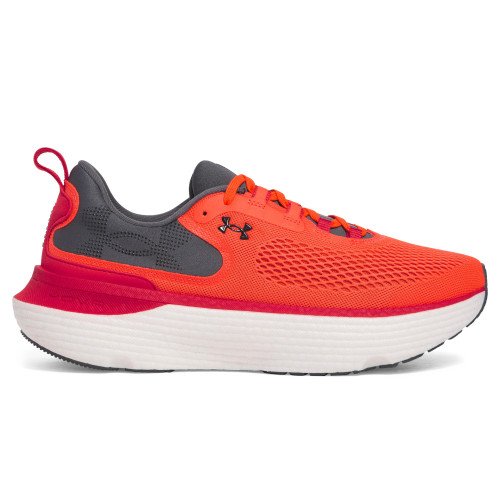 Under Armour Infinite Elite 2 (3028169-862) [1]