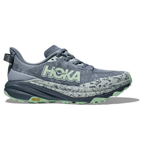 HOKA ONE ONE Speedgoat 6 (1147811-MNLG) [1]