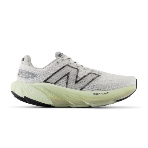 New Balance Fresh Foam X Balos v1 (MBALCB1) [1]