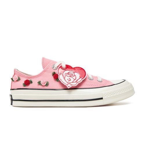 Converse CHUCK 70 OX 'Valentine's Day' (A13649C) [1]