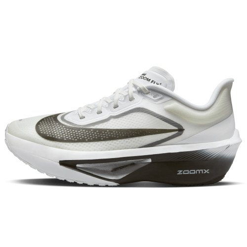 Nike Zoom Fly 6 (FN8455-100) [1]