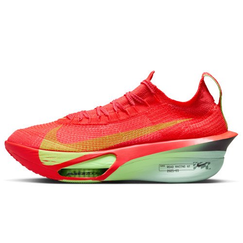 Nike Alphafly 3 (FD8311-600) [1]