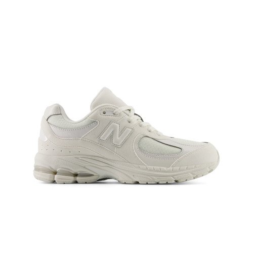 New Balance 2002 (GC2002WH) [1]