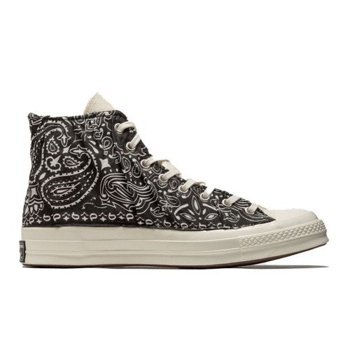 Converse Chuck 70 Graphics LTD (A06915C) [1]