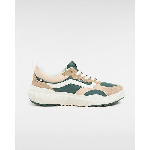 Vans Mte Ultrarange Neo Vr3 (VN000CWEEEI) [1]