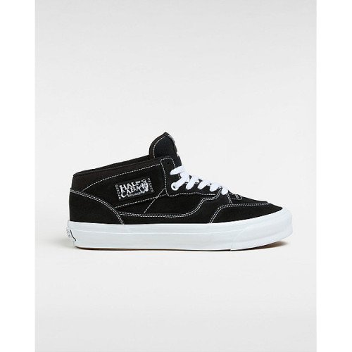 Vans Premium Half Cab Reissue 33 (VN000CXJBZW) [1]