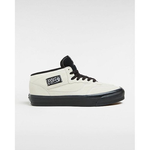 Vans Premium Half Cab Reissue 33 (VN000CXJYB2) [1]