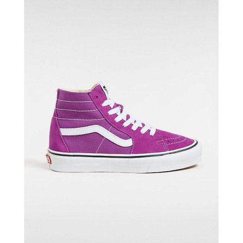 Vans Sk8-hi Tapered (VN000D1SE2T) [1]