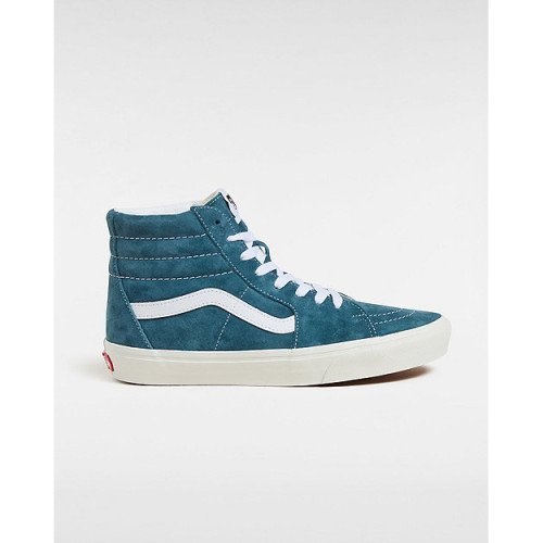 Vans Sk8-hi (VN000D3212S) [1]