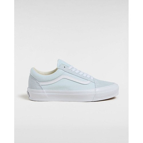 Vans Premium Old Skool (VN000D56BKJ) [1]