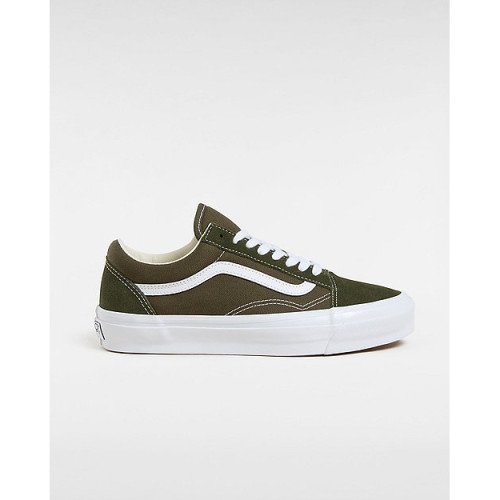 Vans Premium Old Skool (VN000D56KCZ) [1]