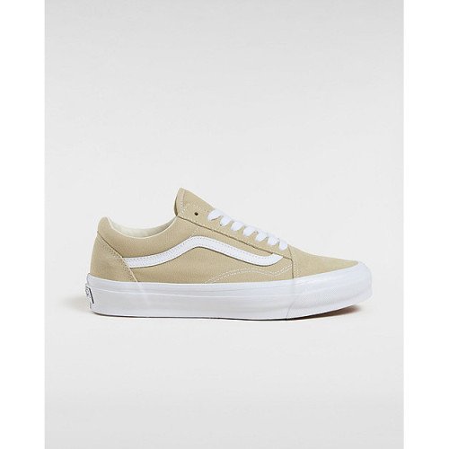 Vans Premium Old Skool (VN000D56YKD) [1]