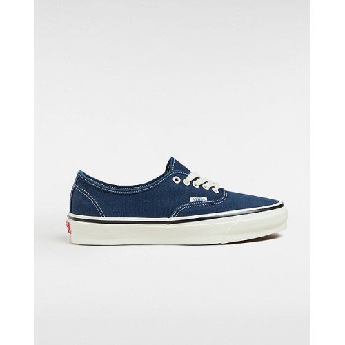 Vans Premium Authentic (VN000D5KJDU) [1]